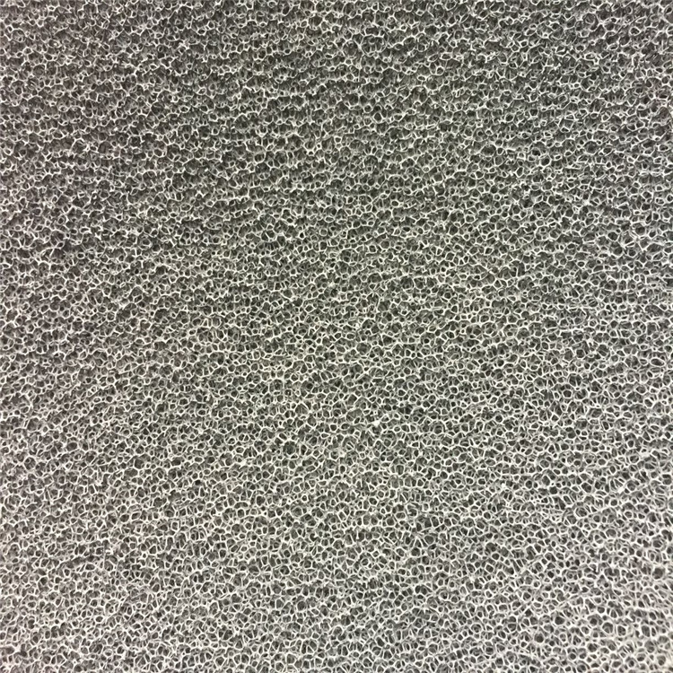 TB2QQase_mWBKNjSZFBXXXxUFXa_!!