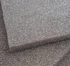 Porousity-Cell-Of-Celmet-Metal